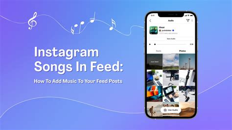 Can You Upload Music to Instagram? Various Perspectives on the Topic