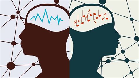 deep questions about music: How does the rhythm of a song influence our emotions?