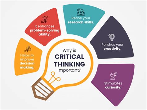 what are some good books for 13 year olds and how can they help develop critical thinking skills?