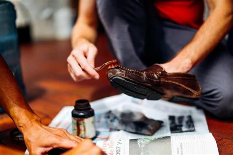 How to Clean Leather After Laser Engraving: A Comprehensive Guide