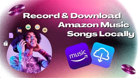 how to download amazon music to my computer