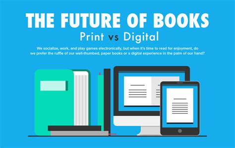 how to recycle books: the future of reading in a digital age